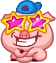 😁
