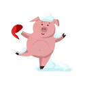 😄