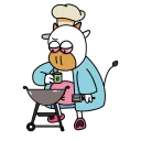 ☕️