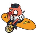 🥖