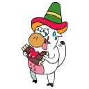🥓