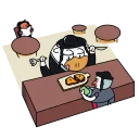 🍔