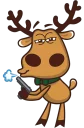🔫