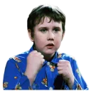 👊