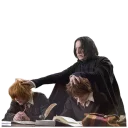📚