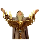 🙌