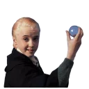 🎱