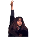👋