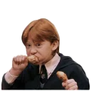 🍗