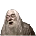 😯