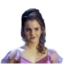 👸