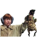 🙉