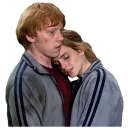 💑