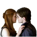 💑