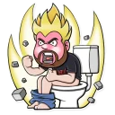 💩