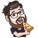 🍕