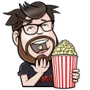 🍿