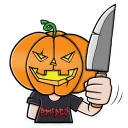 🎃