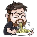 🍝