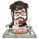 🍕