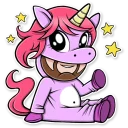 🦄