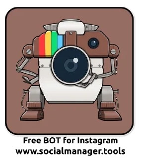 📸