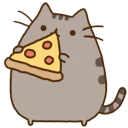 🍕