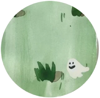 👻