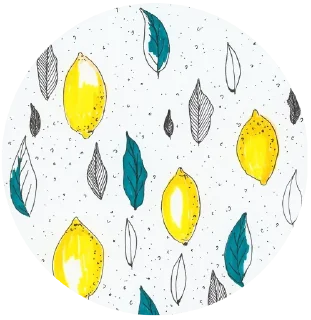 🍋