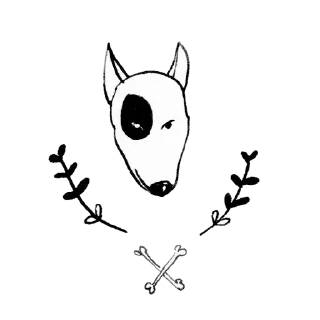 🐶