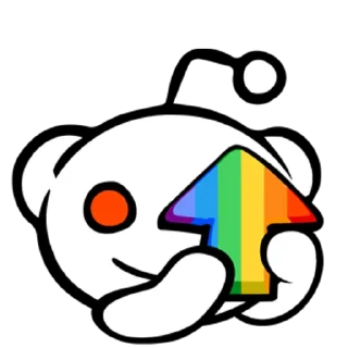 🏳️‍🌈