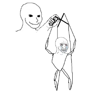 🛂