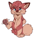 🐾