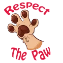 🐾