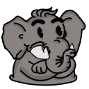😕