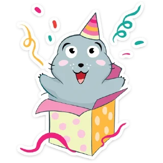 🎁