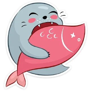 🐠