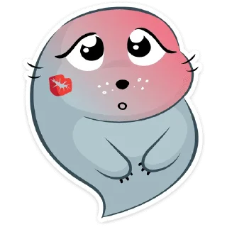☺️