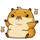 🍪
