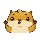 🤪