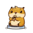 🐹