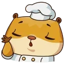 👨‍🍳