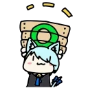 ✅