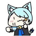 👍