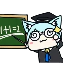 👩‍🏫