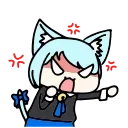 👊