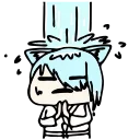 💧