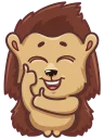 👍