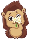 🌼