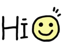 😁
